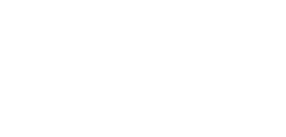 White Logo