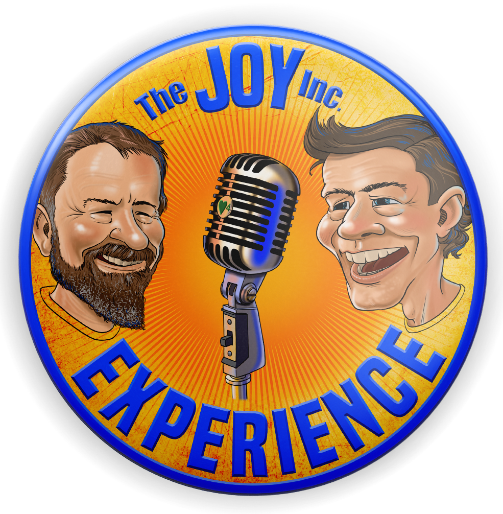 Primary Logo